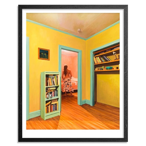 MCH_Artworks_ARTW000013234.jpg