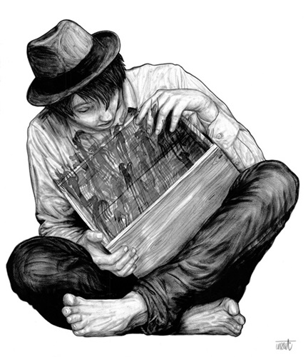 MCH_Artworks_ARTW000013235.jpg