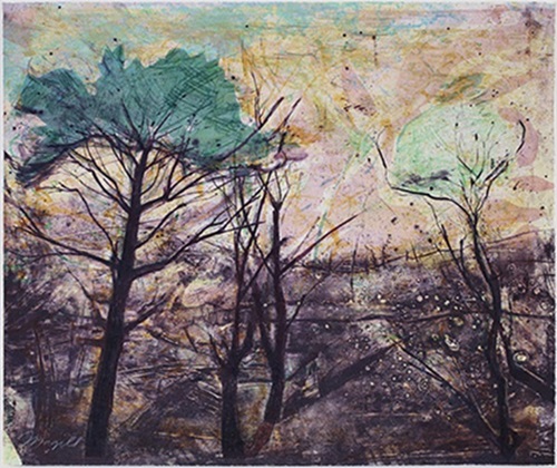 MCH_Artworks_ARTW000013240.jpg
