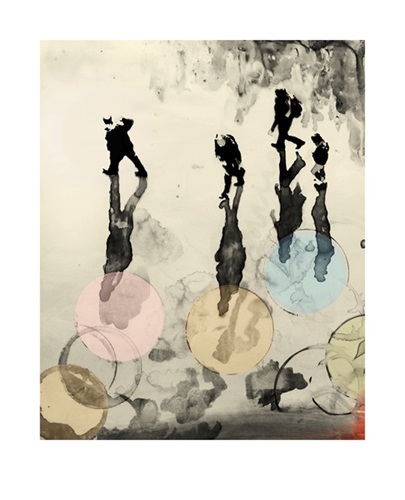 MCH_Artworks_ARTW000013242.jpg