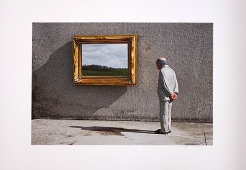 MCH_Artworks_ARTW000013245.jpg