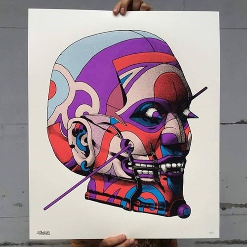 MCH_Artworks_ARTW000013246.jpg