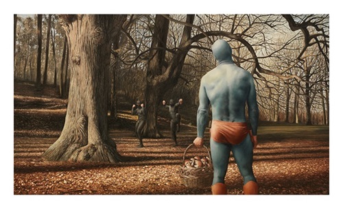 MCH_Artworks_ARTW000013251.jpg