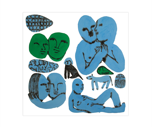 MCH_Artworks_ARTW000013252.png