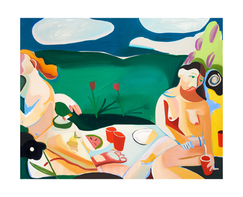 MCH_Artworks_ARTW000013253.png