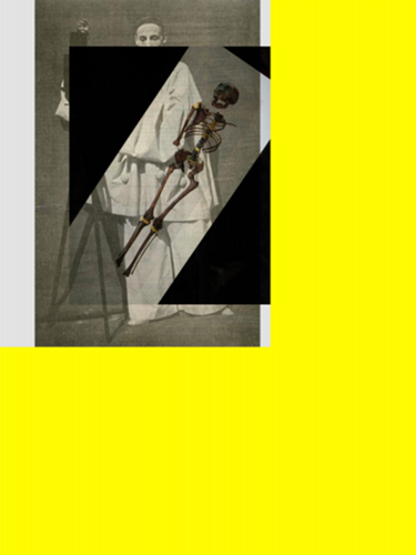 MCH_Artworks_ARTW000013258.png