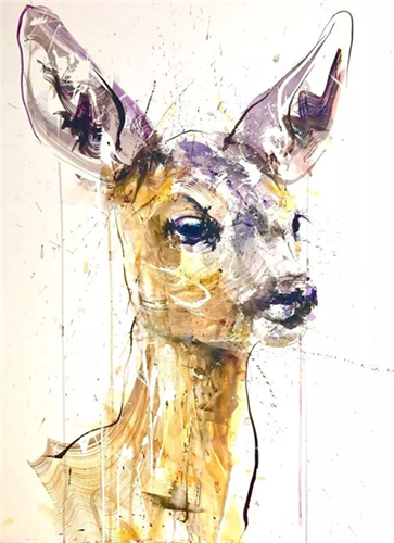 MCH_Artworks_ARTW000013263.png