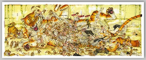 MCH_Artworks_ARTW000013273.jpg
