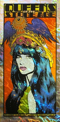 MCH_Artworks_ARTW000013286.jpg