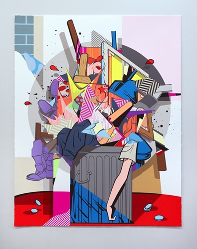 MCH_Artworks_ARTW000013289.jpg