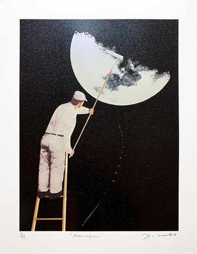 MCH_Artworks_ARTW000013298.jpg