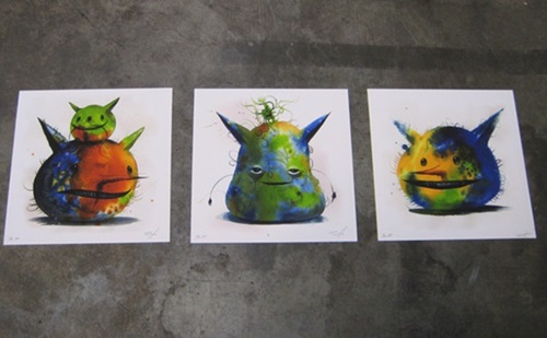 MCH_Artworks_ARTW000013301.jpg