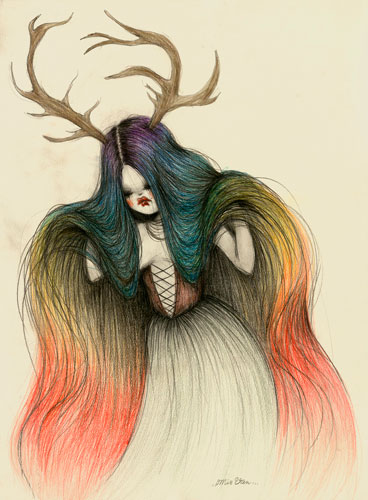 MCH_Artworks_ARTW000013302.jpg