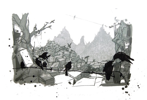 MCH_Artworks_ARTW000013303.jpg