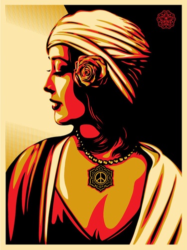 MCH_Artworks_ARTW000013310.jpg