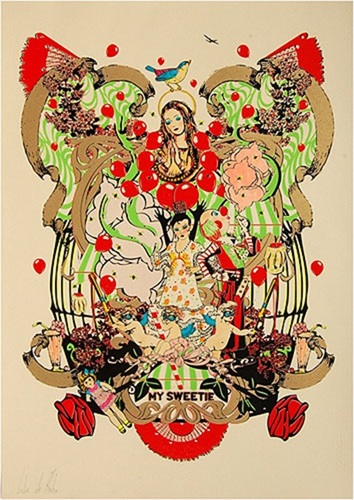 MCH_Artworks_ARTW000013314.jpeg