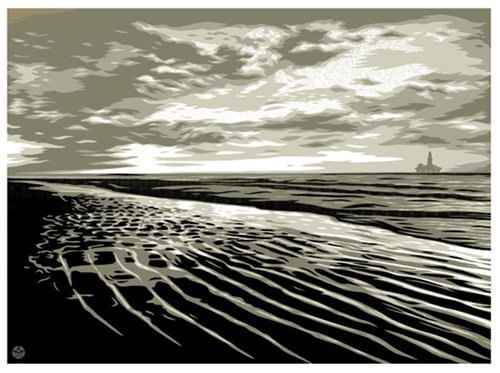 MCH_Artworks_ARTW000013317.jpg
