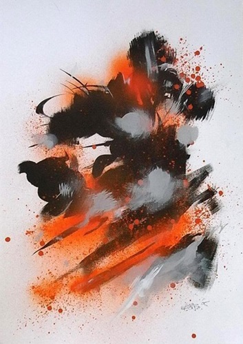 MCH_Artworks_ARTW000013318.jpg