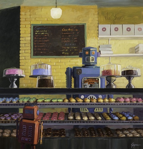 MCH_Artworks_ARTW000013319.jpg