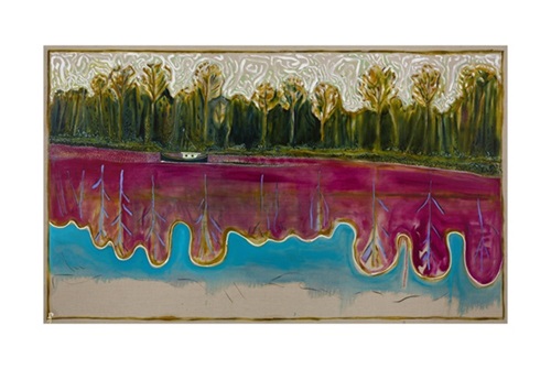 MCH_Artworks_ARTW000013320.jpg
