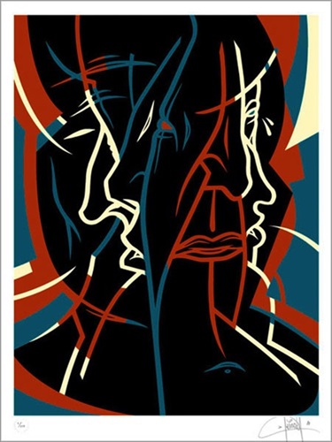 MCH_Artworks_ARTW000013322.jpg