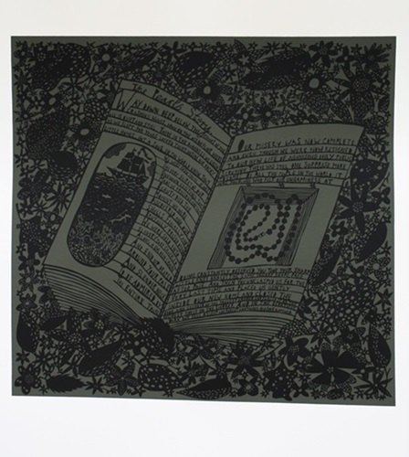 MCH_Artworks_ARTW000013323.jpg