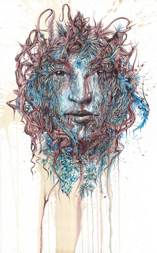 MCH_Artworks_ARTW000013329.jpg