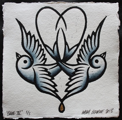 MCH_Artworks_ARTW000013334.jpg