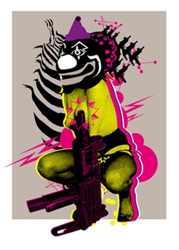 MCH_Artworks_ARTW000013335.jpg