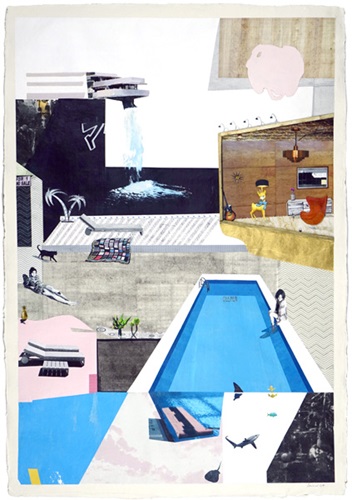 MCH_Artworks_ARTW000013342.jpg