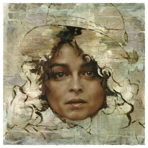 MCH_Artworks_ARTW000013344.jpg