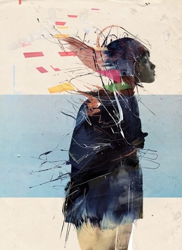 MCH_Artworks_ARTW000013345.jpg