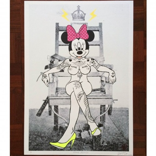 MCH_Artworks_ARTW000013347.jpg