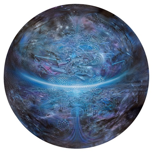 MCH_Artworks_ARTW000013351.jpg