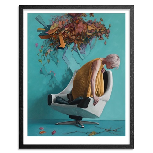 MCH_Artworks_ARTW000013354.jpg