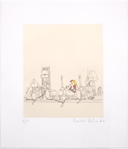 MCH_Artworks_ARTW000013356.jpg