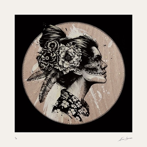 MCH_Artworks_ARTW000013357.jpg