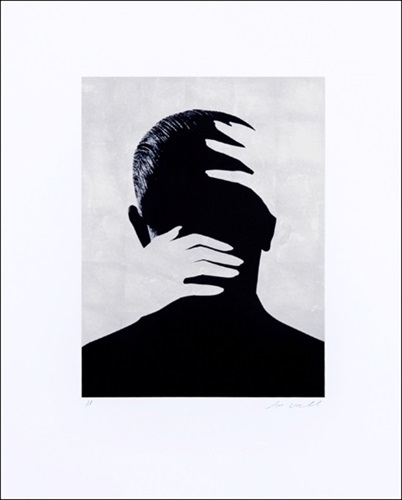 MCH_Artworks_ARTW000013358.jpg