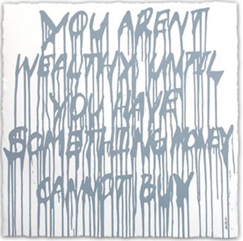 MCH_Artworks_ARTW000013362.jpg