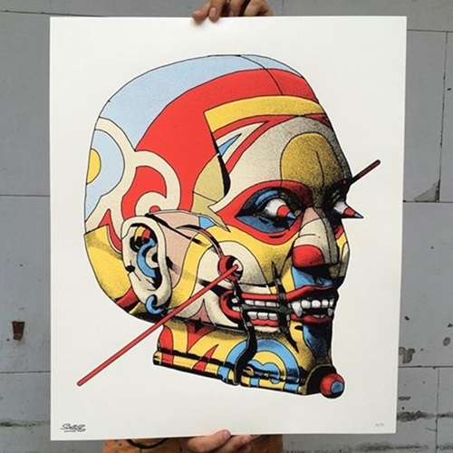 MCH_Artworks_ARTW000013364.jpg