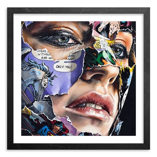 MCH_Artworks_ARTW000013371.jpg