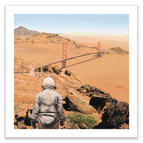 MCH_Artworks_ARTW000013378.png