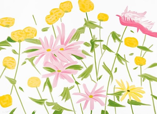 MCH_Artworks_ARTW000013380.jpg