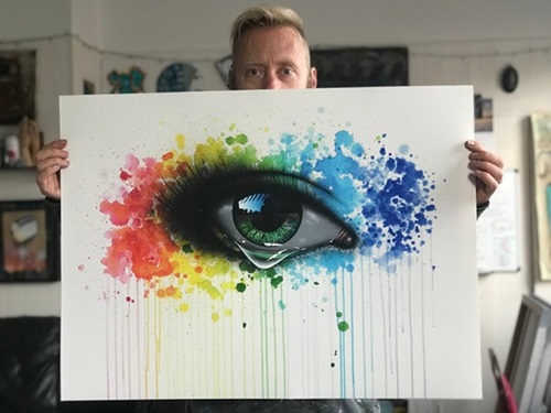 MCH_Artworks_ARTW000013381.jpeg