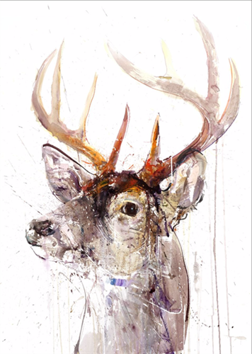 MCH_Artworks_ARTW000013382.png