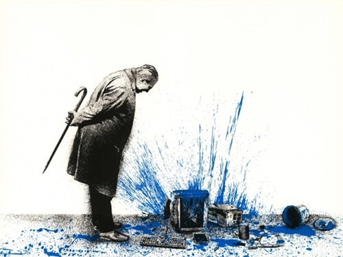 MCH_Artworks_ARTW000013384.jpeg
