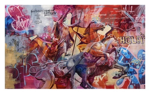 MCH_Artworks_ARTW000013386.jpg