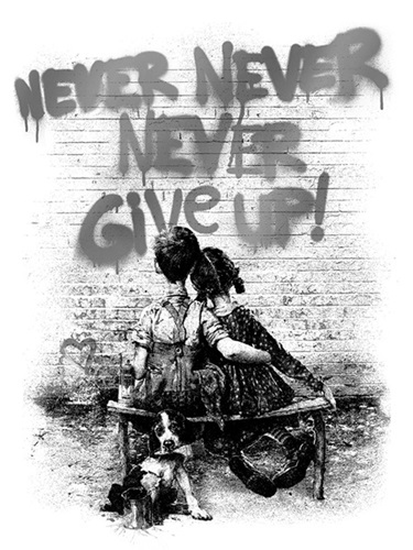MCH_Artworks_ARTW000013399.jpg