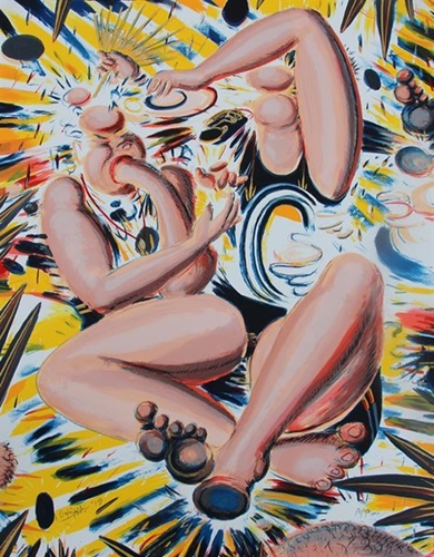 MCH_Artworks_ARTW000013402.jpg
