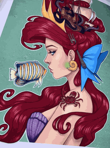 MCH_Artworks_ARTW000013406.gif